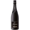 EPUMANTE CAVA FREIXENET CORDON NEGRO 1500ML GRAN SELECCIÓN EPUMANTE CAVA FREIXENET CORDON NEGRO 1500ML GRAN SELECCIÓN