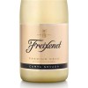 Espumante Freixenet Cava Carta Nevada 750ml Espumante Freixenet Cava Carta Nevada 750ml