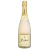 Espumante Freixenet Cava Carta Nevada 750ml Espumante Freixenet Cava Carta Nevada 750ml