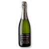 Espumante Victoria Geisse Extra Brut Vintage 750ml 12 vol.