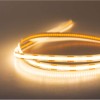 FITA LED 2835 COB IP20 12W/M 3000K 8MM 5MT 12V