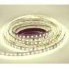 FITA LED 2835 IP65 PARA PERFIL 13W/M 4000K 10MM 5MT 12V