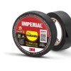 Fita Isolante 18mmx10m Preta 3M Imperial Fita Isolante 18mmx10m Preta 3M Imperial