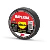 Fita Isolante 18mmx20m Preta 3M Imperial Fita Isolante 18mmx20m Preta 3M Imperial