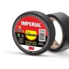 Fita Isolante 18mmx20m Preta 3M Imperial Fita Isolante 18mmx20m Preta 3M Imperial