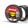 Fita Isolante 18mmx5m Preta 3M Imperial Fita Isolante 18mmx5m Preta 3M Imperial
