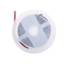 Fita Led 20w/m IP20 2835 4000k 12v 5mts 7009