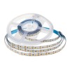 Fita Led 20w/m IP20 2835 4000k 12v 5mts 7009