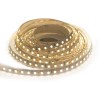 Fita Led 2835 IP20 240Led/M 20W/M 5M 3000K Com Fonte Slim