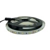Fita de Led 2835 4000K 4.8W Rolo 5m IP20 MbLed