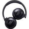 Fone Bluetooth Jbl Tune 600bt Nc Cancelamento De Ruído