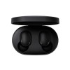 Fone De Ouvido Bluetooth MI True Earbuds Basic 2
