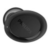 Fone De Ouvido Bluetooth Philips Tws Tat1235bk/97 Microfone