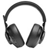Fone De Ouvido Headset Gamer Jbl Quantum 400 Preto Fone De Ouvido Headset Gamer Jbl Quantum 400 Preto