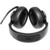 Fone De Ouvido Headset Gamer Jbl Quantum 400 Preto Fone De Ouvido Headset Gamer Jbl Quantum 400 Preto