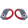 Fone De Ouvido JBL Endurance Peak Vermelho 28H Original