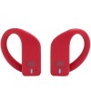 Fone De Ouvido JBL Endurance Peak Vermelho 28H Original