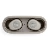 Fone de Ouvido JBL Wave 100 TWS Bluetooth Cinza Fone de Ouvido JBL Wave 100 TWS Bluetooth Cinza