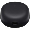 Fone Xiaomi Redmi Buds 3 Pro Bluetooth 5.2 Preto Fone Xiaomi Redmi Buds 3 Pro Bluetooth 5.2 Preto