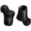 Fone Xiaomi Redmi Buds 3 Pro Bluetooth 5.2 Preto Fone Xiaomi Redmi Buds 3 Pro Bluetooth 5.2 Preto