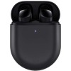 Fone Xiaomi Redmi Buds 3 Pro Bluetooth 5.2 Preto Fone Xiaomi Redmi Buds 3 Pro Bluetooth 5.2 Preto