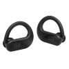 Fone de Ouvido Bluetooth Endurance Peak 2 Preto JBL Fone de Ouvido Bluetooth Endurance Peak 2 Preto JBL
