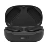 Fone de Ouvido Bluetooth Endurance Peak 2 Preto JBL Fone de Ouvido Bluetooth Endurance Peak 2 Preto JBL