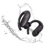 Fone de Ouvido Bluetooth Endurance Peak 2 Preto JBL Fone de Ouvido Bluetooth Endurance Peak 2 Preto JBL