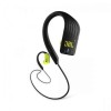 Fone de Ouvido Bluetooth Endurance Sprint Preto jbl