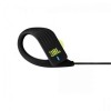 Fone de Ouvido Bluetooth Endurance Sprint Preto jbl