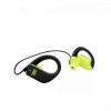 Fone de Ouvido Bluetooth Endurance Sprint Preto jbl