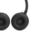 Fone de Ouvido Bluetooth JBL Preto Tune660NC