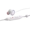Fone de Ouvido Com Fio Quantum 50 Branco JBL Fone de Ouvido Com Fio Quantum 50 Branco JBL