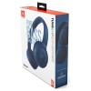 Fone de Ouvido Headphone Bluetooth JBL Tune 510BT Azul