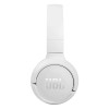 Fone de Ouvido Headphone Bluetooth JBL Tune 510BT Branco
