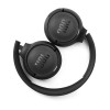 Fone de Ouvido Headphone Bluetooth JBL Tune 510BT Preto Fone de Ouvido Headphone Bluetooth JBL Tune 510BT Preto