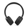 Fone de Ouvido Headphone Bluetooth JBL Tune 510BT Preto Fone de Ouvido Headphone Bluetooth JBL Tune 510BT Preto
