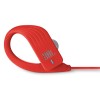 Fone de Ouvido Endurance Sprint Vermelho Bluetooth JBL Fone de Ouvido Endurance Sprint Vermelho Bluetooth JBL