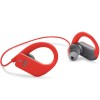 Fone de Ouvido Endurance Sprint Vermelho Bluetooth JBL Fone de Ouvido Endurance Sprint Vermelho Bluetooth JBL