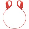 Fone de Ouvido Endurance Sprint Vermelho Bluetooth JBL Fone de Ouvido Endurance Sprint Vermelho Bluetooth JBL