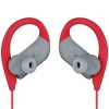 Fone de Ouvido Endurance Sprint Vermelho Bluetooth JBL Fone de Ouvido Endurance Sprint Vermelho Bluetooth JBL
