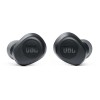 Fone de Ouvido JBL Wave 100 TWS Bluetooth Preto