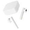 Fone de Ouvido MI True Wireless Earphones 2 Basic Original