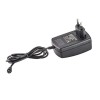 Fonte 12V 24W 2A Bivolt Pix P/Fita de Led