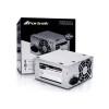 Fonte Atx 200w 20+4p Power Supply Pws-2003 Fortrek Bivolt