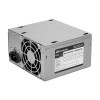 Fonte Atx 200w 20+4p Power Supply Pws-2003 Fortrek Bivolt