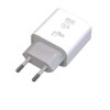 Fonte Carregador De Parede Usb Tipo C 20w ELG Wcpd