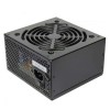 Fonte De Alimentação Vx 350w Aero Cool Black 230v sem cabo