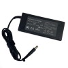 Fonte Para Notebook 18,5V 6.5A Compatível Com HP 2-134 Fonte Para Notebook 18,5V 6.5A Compatível Com HP 2-134