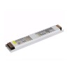 Fonte Slim Chaveada 12V 10A 120W IP20 Bivolt FO1207 RGLED